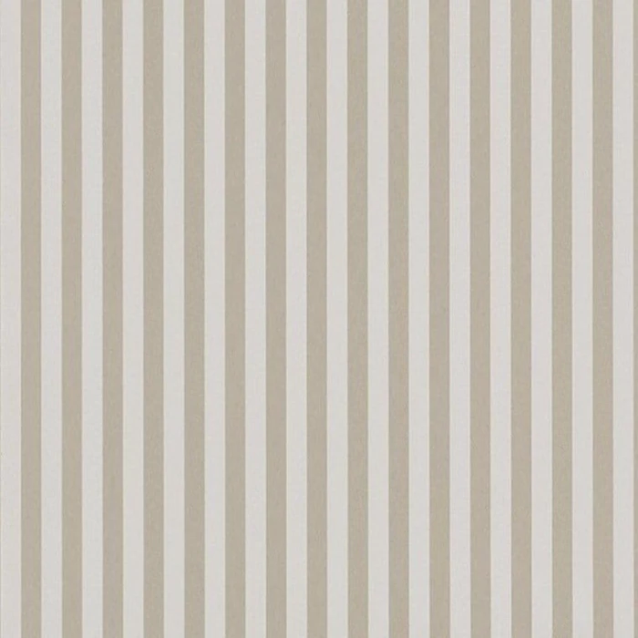 105cf2b748577b199f5bdd19a69b7024