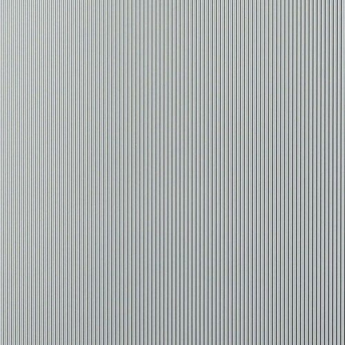 d2d036aab2b6146791abb9111c9e9723