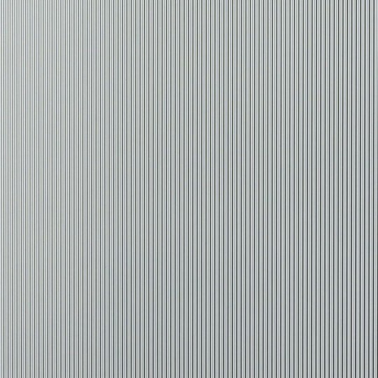 Mata dekoracyjna SIBU SL WAVE Silver 11360 - [wersja samoprzylepna]