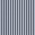 0d07bda2b0c9dbf65f60b2c7ab134cc9