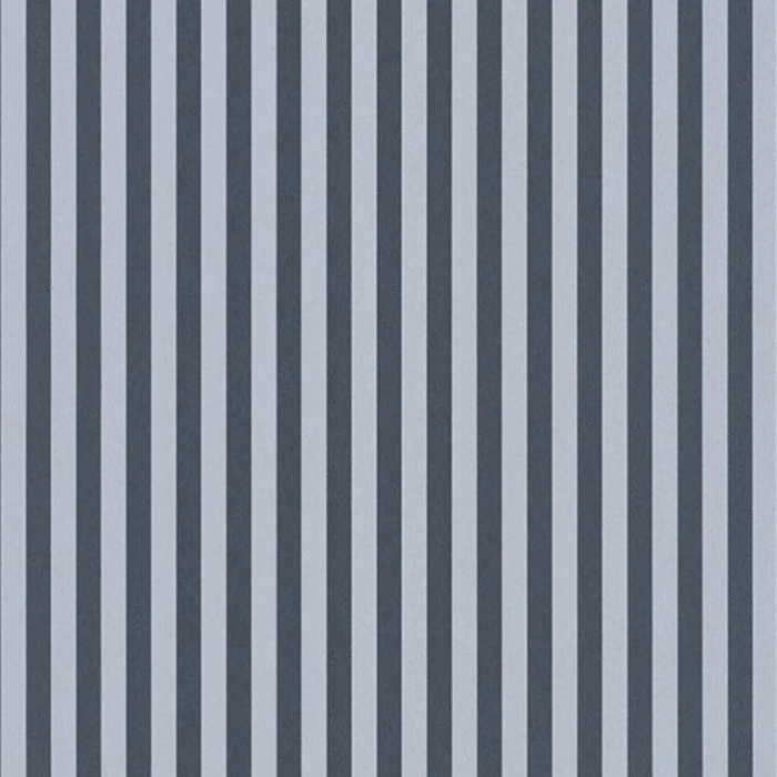 0d07bda2b0c9dbf65f60b2c7ab134cc9