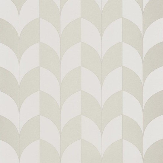 Tapeta Casadeco Belle Epoque BEEP 8225 71 23 Paradoxe Vert