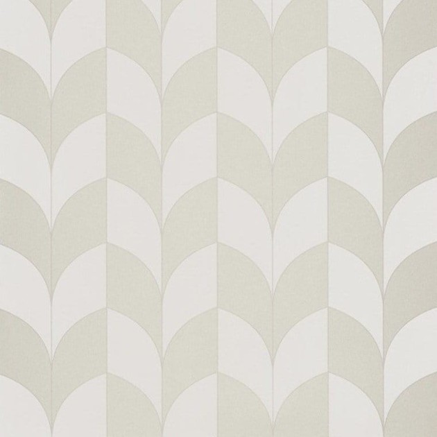 Tapeta Casadeco Belle Epoque BEEP 8225 71 23 Paradoxe Vert