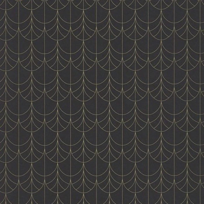 e50df39f4fe174ab732d356fdf2dab2d