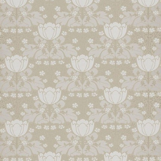 Tapeta Casadeco Belle Epoque BEEP 8223 11 30 Foxtrot Beige
