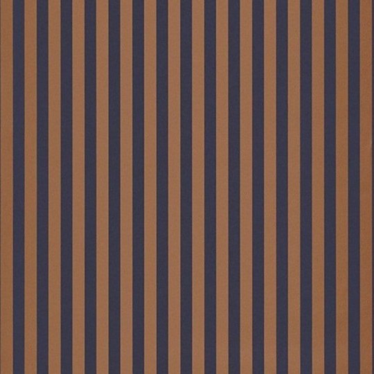 Tapeta Casadeco Belle Epoque BEEP 8227 64 18 Partition Bleu