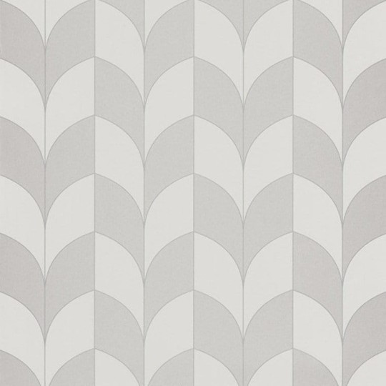 Tapeta Casadeco Belle Epoque BEEP 8225 91 41 Paradoxe Gris
