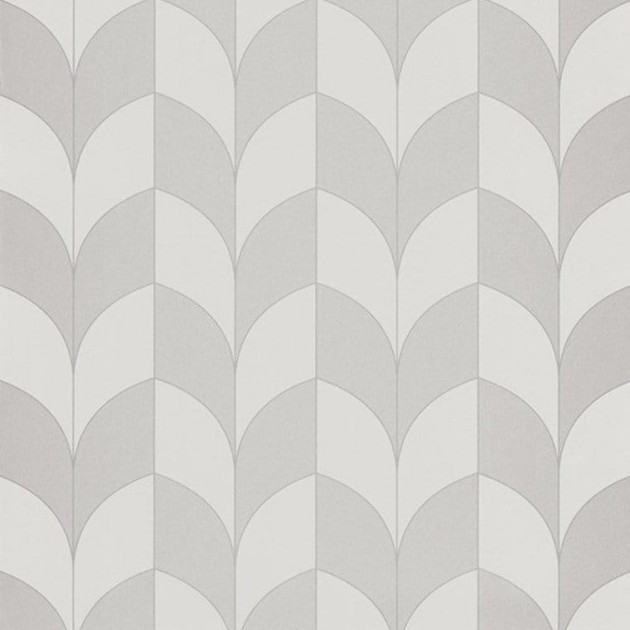 Tapeta Casadeco Belle Epoque BEEP 8225 91 41 Paradoxe Gris