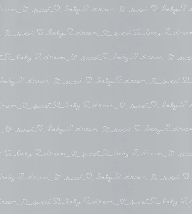 3ae794b28391bf95d634e1951658e19f