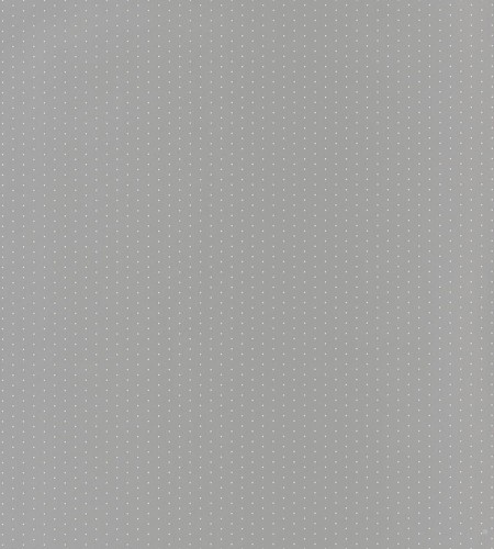 9dc1250e0653126a9976844af7afc0fd