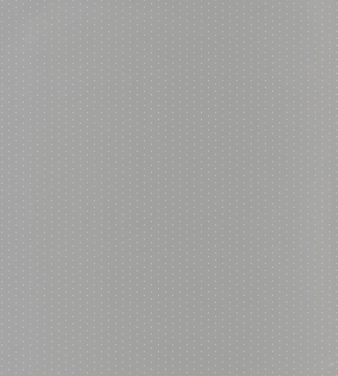 9dc1250e0653126a9976844af7afc0fd