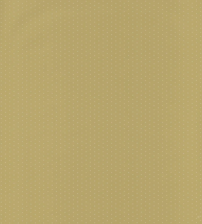 27a995d0afd1696678fe181555c52610