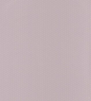 3ce7e2641ba79fcc9eeef1cf13180cf3