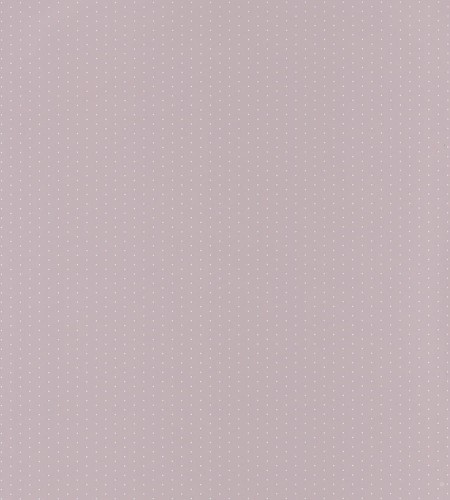 3ce7e2641ba79fcc9eeef1cf13180cf3
