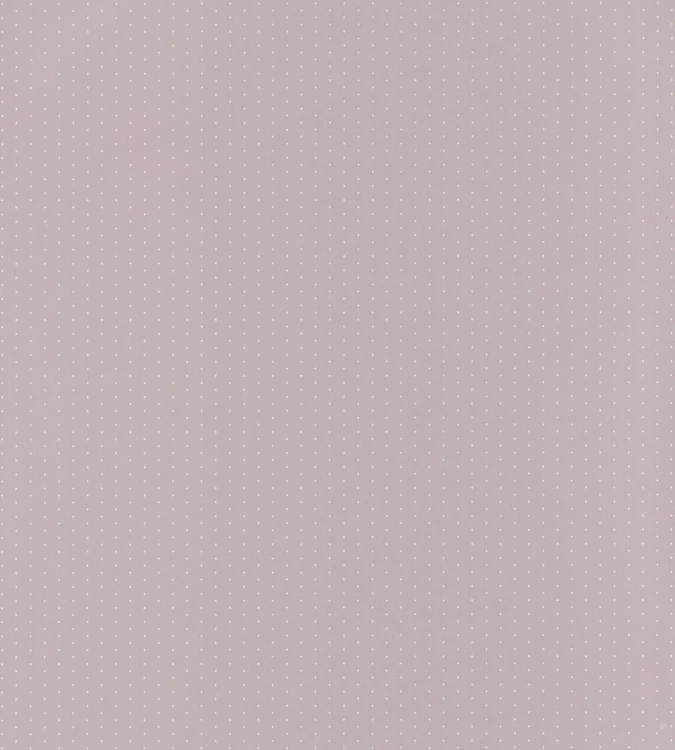 3ce7e2641ba79fcc9eeef1cf13180cf3