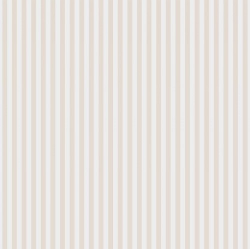 d7c2cb4d5f0cdf91db55f51baf8677a7