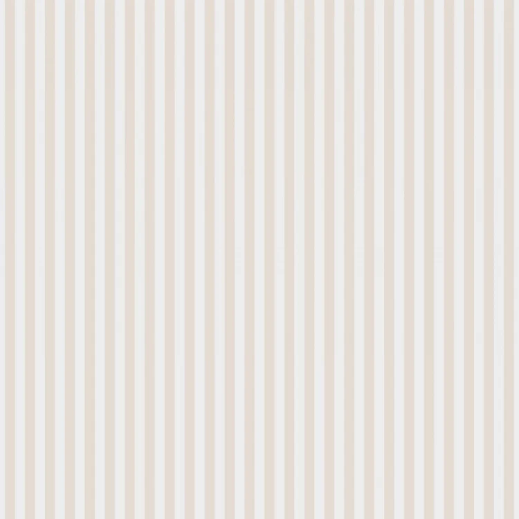 d7c2cb4d5f0cdf91db55f51baf8677a7
