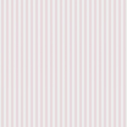 da0bb2dabd2c57eb8d3f25f5aa1074cd