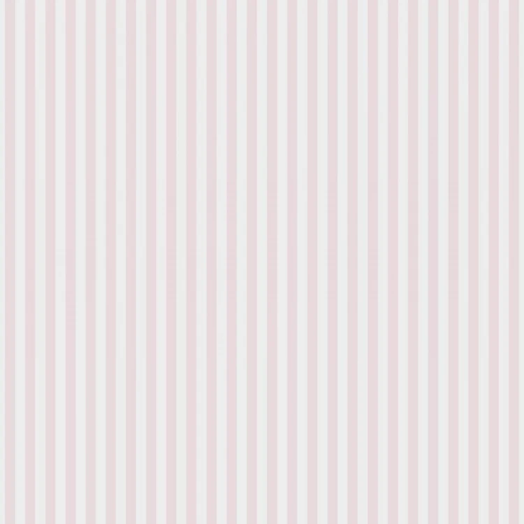 da0bb2dabd2c57eb8d3f25f5aa1074cd