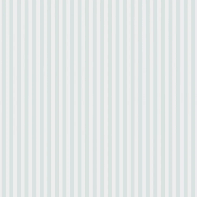 c4dc01d1c784b300f58d006b8ef1bc9e