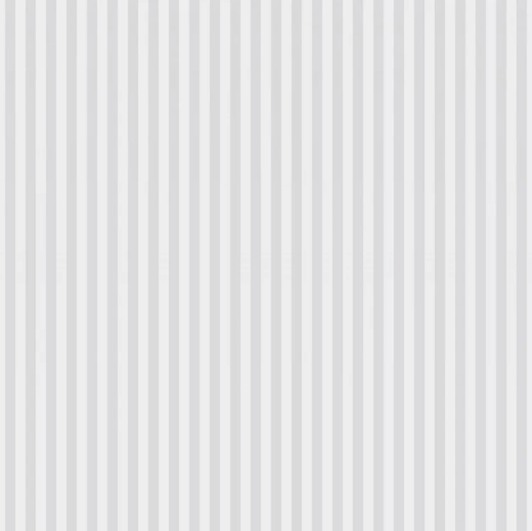 ee51ea18e69cf580f7bf3a2e3d57aa47
