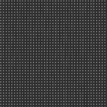 999dc5abc2d7b7caea18f1cb5cf5222d