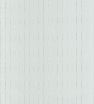 0f4164f880d066a7860d77ef547707cf