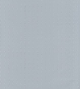 7b7452afc6dc6ae745449fe4acda0192