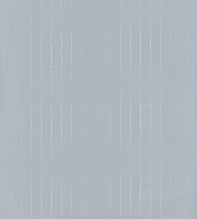 7b7452afc6dc6ae745449fe4acda0192