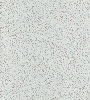 751d79e23cc444566479cce60131ece2
