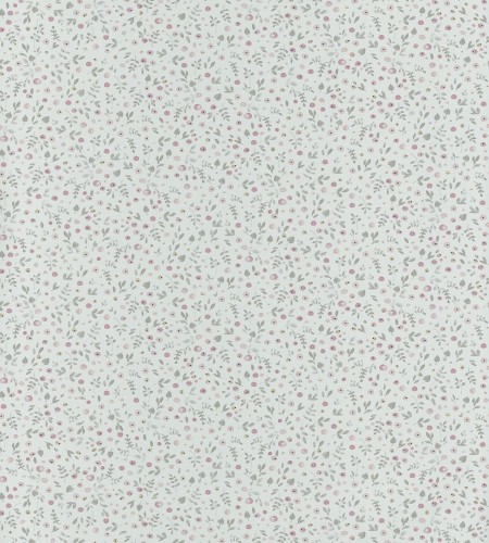 751d79e23cc444566479cce60131ece2