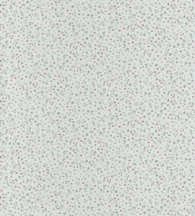 751d79e23cc444566479cce60131ece2