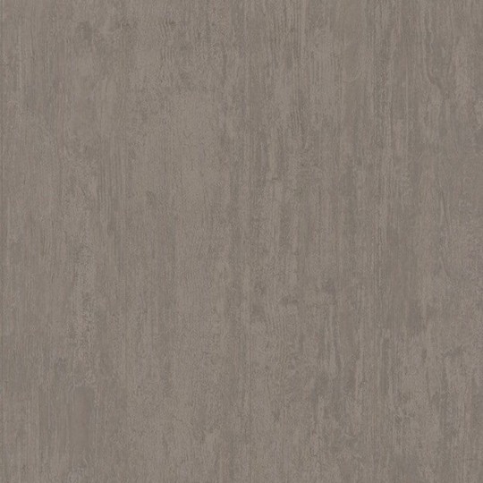 Tapeta Casadeco Ohio OHIO81681202 Bois