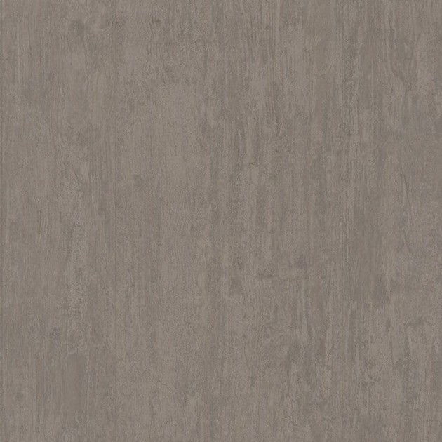 Tapeta Casadeco Ohio OHIO81681202 Bois