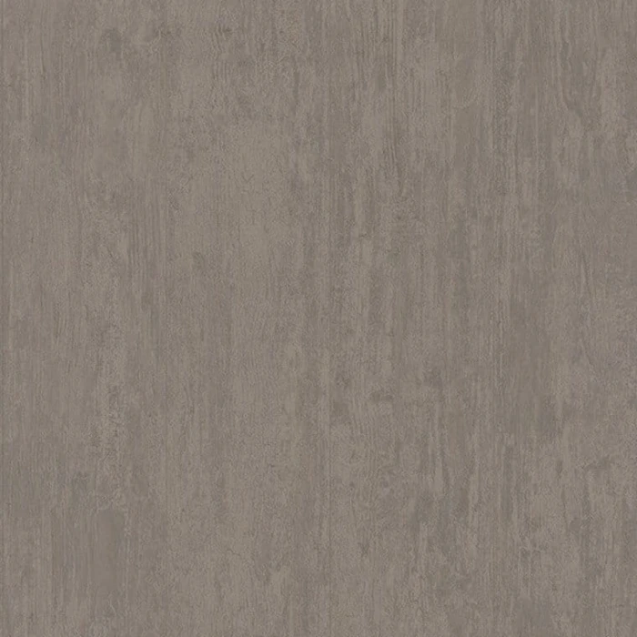 9e557684f62676f0e309d4cfd3484aca