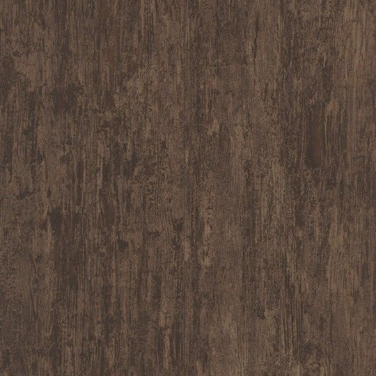 Tapeta Casadeco Ohio OHIO81681335 Bois