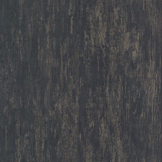 Tapeta Casadeco Ohio OHIO81689515 Bois