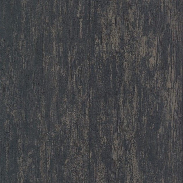 Tapeta Casadeco Ohio OHIO81689515 Bois