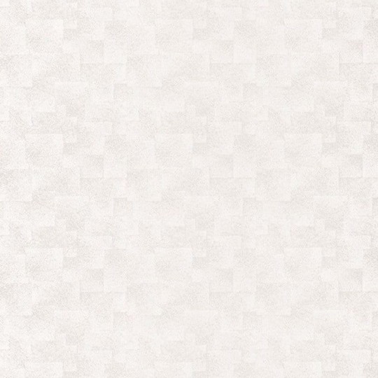 Tapeta Casadeco Ohio OHIO81670114 Carre Fibre