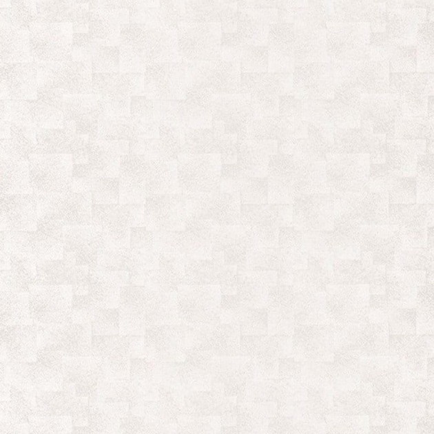 Tapeta Casadeco Ohio OHIO81670114 Carre Fibre