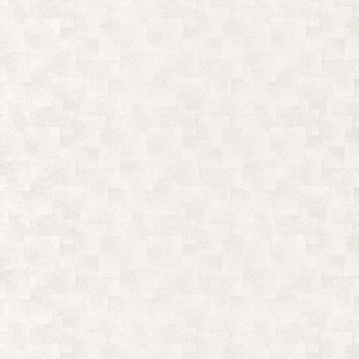 69114df9c0055a7a77a53253c01f4cc7