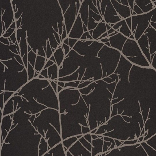 Tapeta Casadeco Ohio OHIO81719508 Arbre
