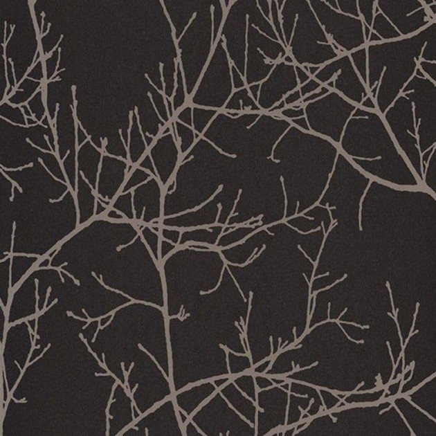 Tapeta Casadeco Ohio OHIO81719508 Arbre