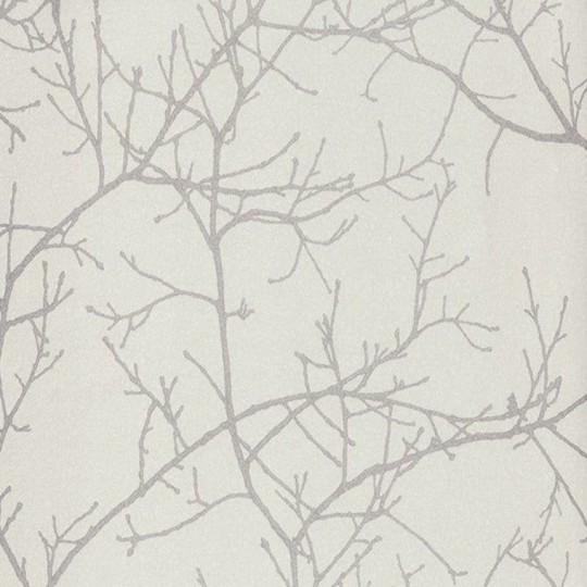Tapeta Casadeco Ohio OHIO81711312 Arbre