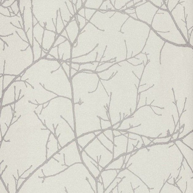 Tapeta Casadeco Ohio OHIO81711312 Arbre