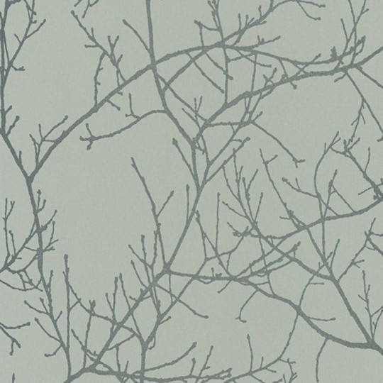 Tapeta Casadeco Ohio OHIO81717105 Arbre