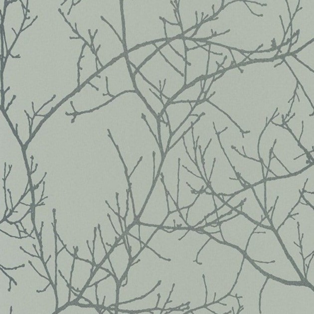 Tapeta Casadeco Ohio OHIO81717105 Arbre
