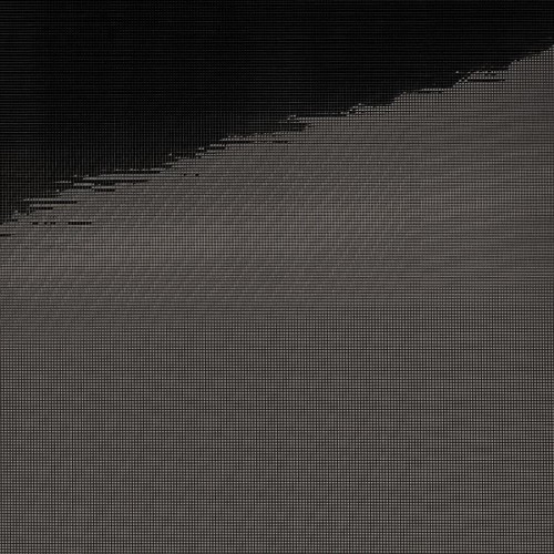 0652e3175dab391449d985b9b1e23542