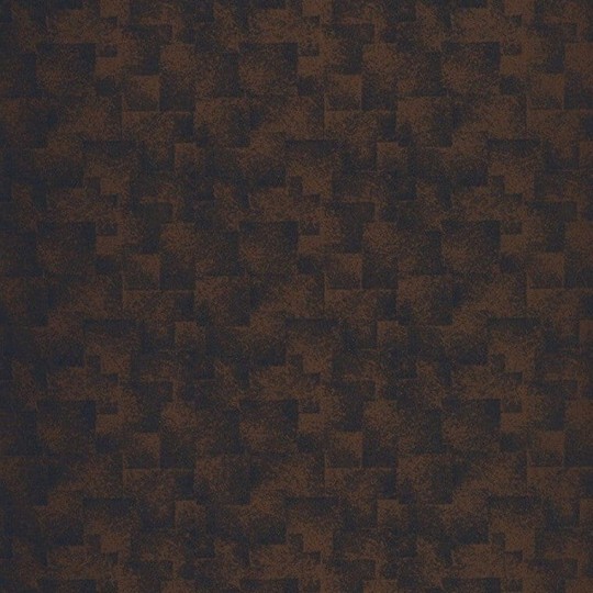 Tapeta Casadeco Ohio OHIO81673132 Carre Fibre