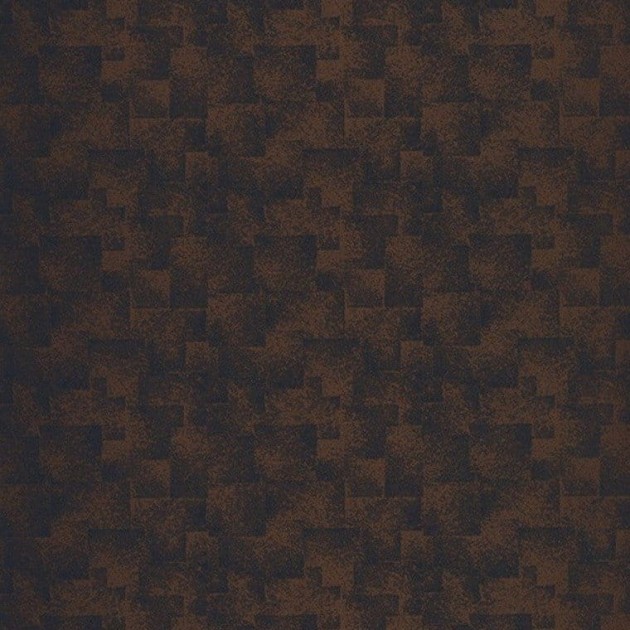 Tapeta Casadeco Ohio OHIO81673132 Carre Fibre